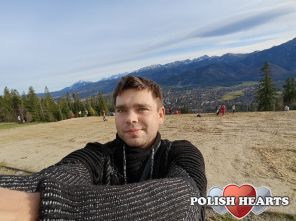 Krzysztof_123 Krzysztof_123