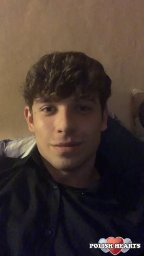 pako2456 pako2456