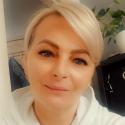 Female, Matylda19760, Netherlands, Zuid-Holland, Den Haag,  49 years old