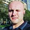 GregoryGrzegorz