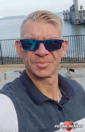 Tomaszholand Tomaszholand