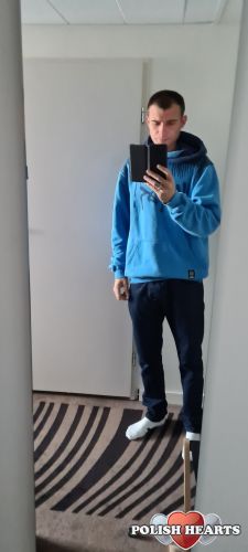 Plamka2023 Plamka2023