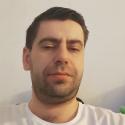 MMateusz86, Male, 38 years old
