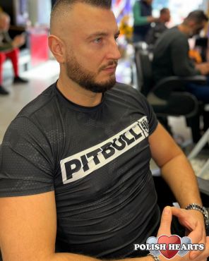 xprzemox1