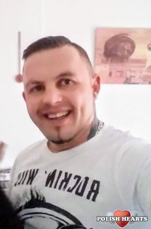 Taki Ja...???? Taki Ja...????