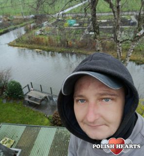 Michal_x Michal_x