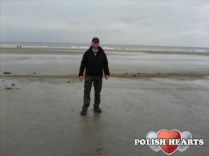 wolsztyniak69 wolsztyniak69