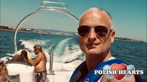 MarcinL_1978 MarcinL_1978