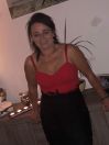 ivetta123