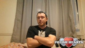 Krzysiek0386 Krzysiek0386