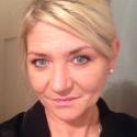 Bbarwna, Female, 54 years old