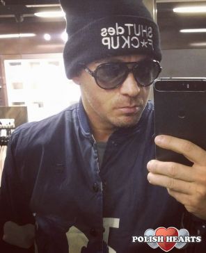 MarcelMM2 MarcelMM2