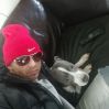 MarcelMM2