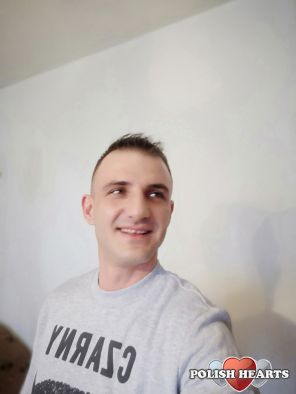 Dave104 Dave104