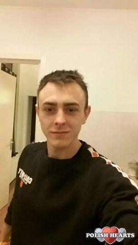 LukassL2 LukassL2