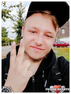 Grzegorzekk Grzegorzekk
