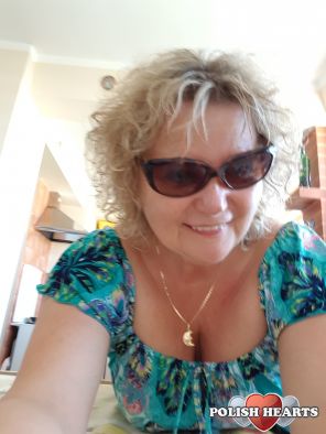 Jolanta2904 Jolanta2904