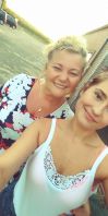 Jolanta2904
