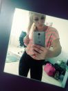 niemka91