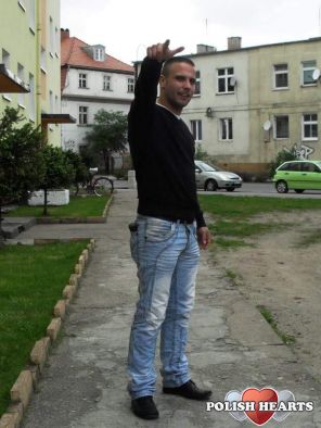 Myślę że taki ogromny potwór to że mnie nie jest ????
Pozdrawiam wszystkie zainteresowane mną Panie ???????????? Myślę że taki ogromny potwór to że mnie nie jest ????
Pozdrawiam wszystkie zainteresowane mną Panie ????????????
