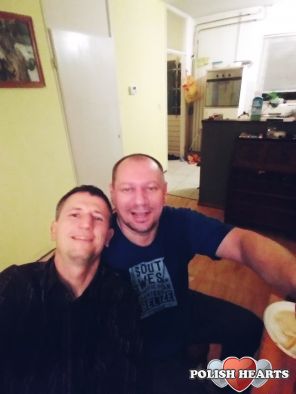 Moja 40 letnia Moja 40 letnia