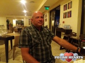 mariusz660808 mariusz660808