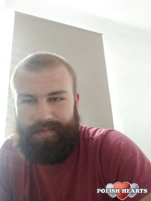 Krystian199611 Krystian199611