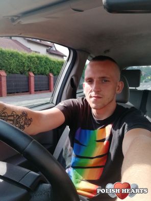 Tomek1218 Tomek1218