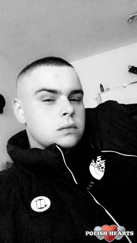 Mateusz1312 Mateusz1312