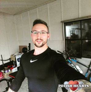 PPatryk1990 PPatryk1990