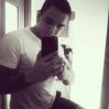 MatiusG