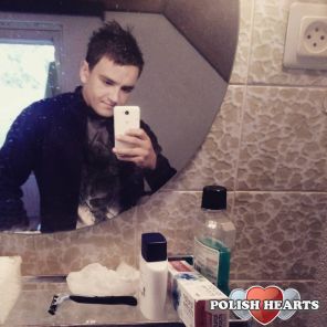 MatiusG MatiusG