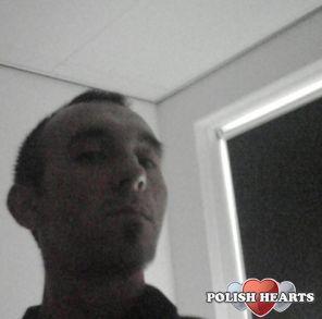 lacky07 lacky07