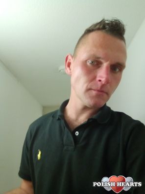 Bronek031283 Bronek031283