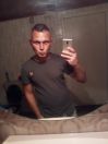 Bronek031283