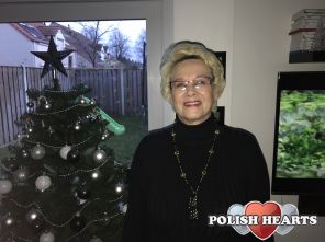 Aniela1958 Aniela1958