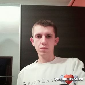 Damianpl92ef Damianpl92ef