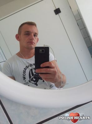 Wojtusss91 Wojtusss91