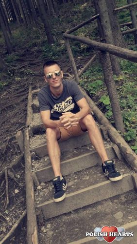 Dawid365 Dawid365
