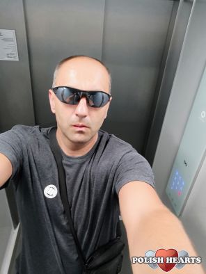 Rocco4 Rocco4