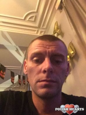 Jestem jaki jestem Jestem jaki jestem