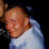 Jarass77