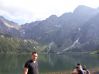 alexholland82