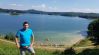 alexholland82