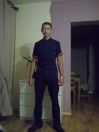 Damiano550