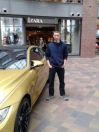 Damiano550