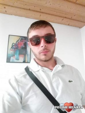 Lukasz969 Lukasz969
