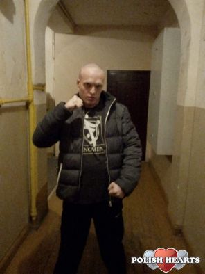 Dobrzyn1995 Dobrzyn1995