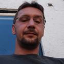 Mężczyzna, LittleJack83, Netherlands, Limburg, Roermond,  41