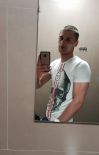 ComeforMe